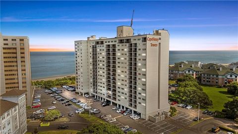 3288 Page Avenue Unit 207, Virginia Beach, VA 23451 - MLS#: 10580137