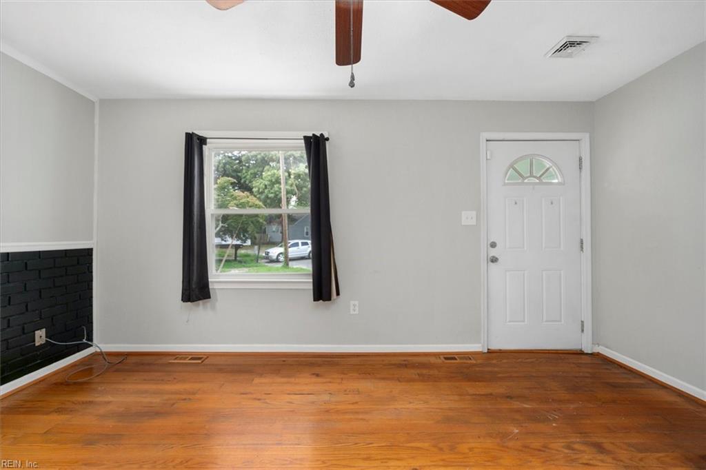 74 Bolling Road, Portsmouth, VA 23701 MLS 10398461 Listing