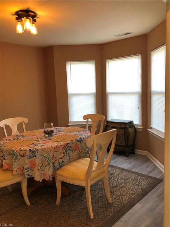 457 Greenview Drive, Virginia Beach, VA 23462 MLS 10384763 Listing