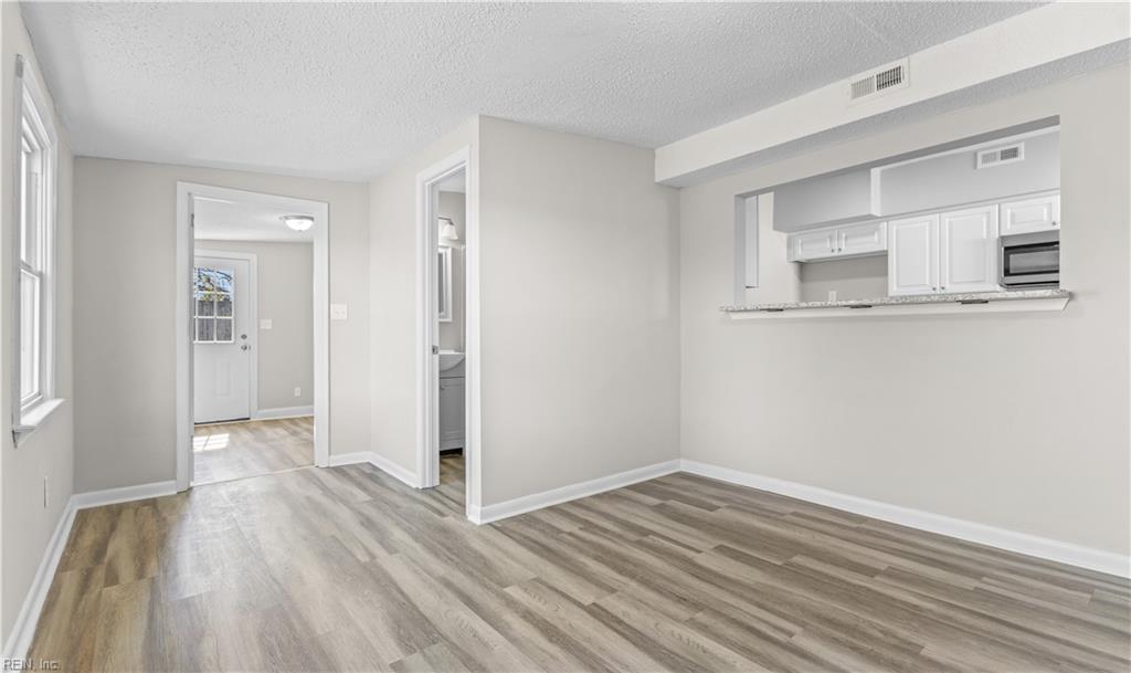 703 Stalham Road, Chesapeake, VA 23325 MLS 10426272 Listing