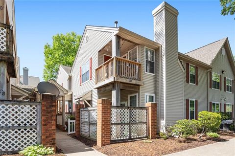 806 Newday Court, Newport News, VA 23602 - MLS#: 10580305