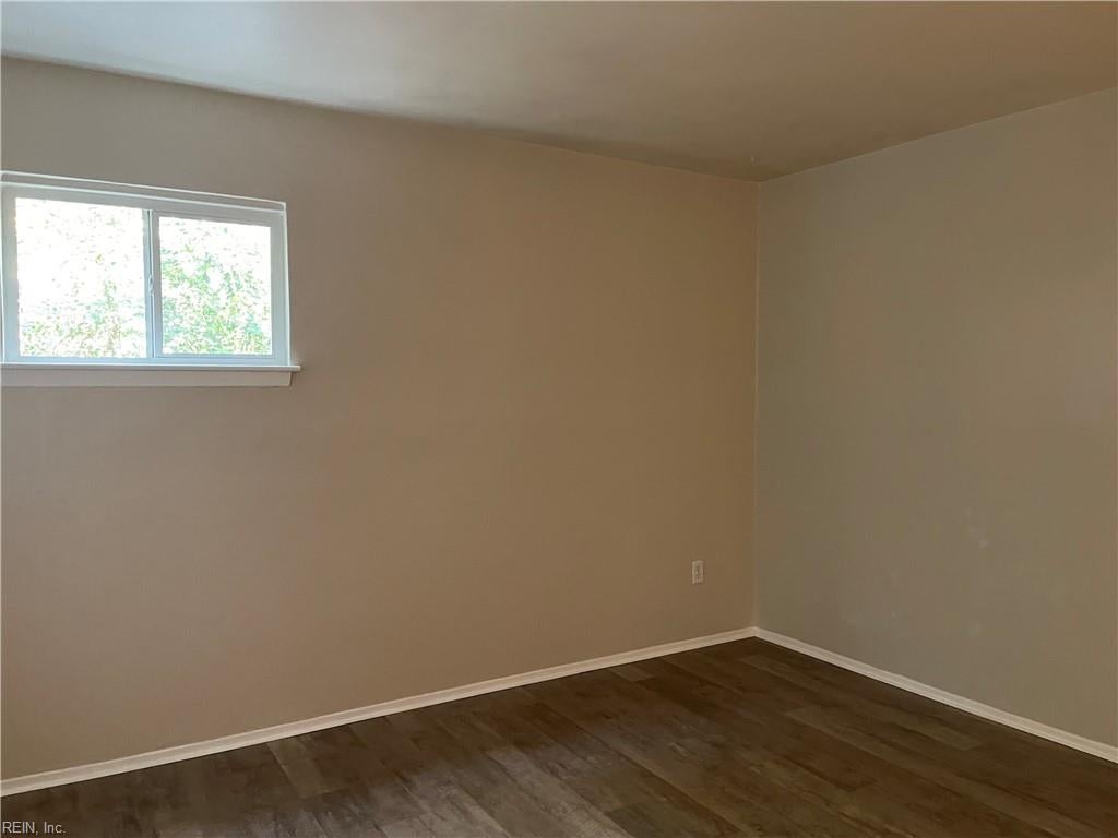 636 Aragona Boulevard, Virginia Beach, VA 23462 MLS 10515196 Listing Information