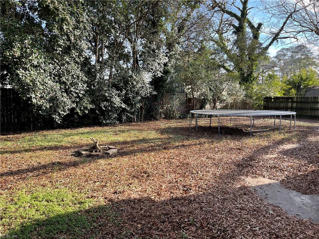 636 Aragona Boulevard, Virginia Beach, VA 23462 MLS 10515196 Listing Information