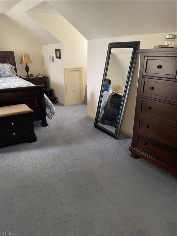 104 E Glen Haven Drive, Suffolk, VA 23437 MLS 10434831 Listing