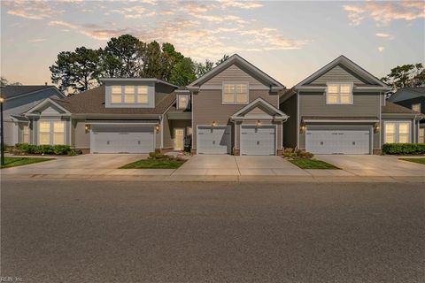 MLS: 10580259