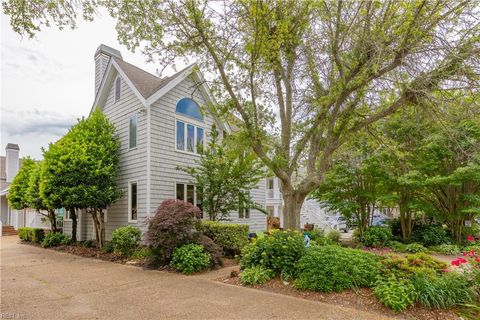 MLS: 10583534