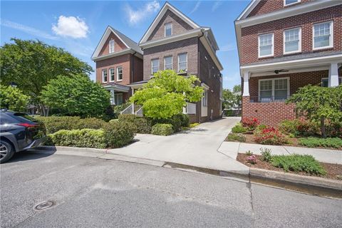 726 Redgate Avenue, Norfolk, VA 23507 - MLS#: 10583757
