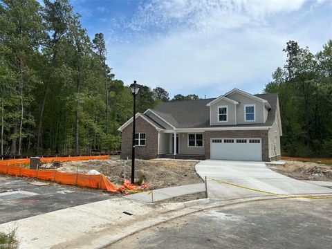 2500 Peaceful Lane, Virginia Beach, VA 23456 - MLS#: 10559681