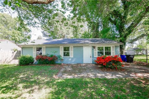130 Francis Street, Portsmouth, VA 23702 - MLS#: 10580963