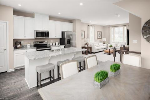MLS: 10479104