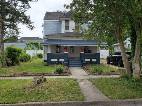 MLS: 10435959