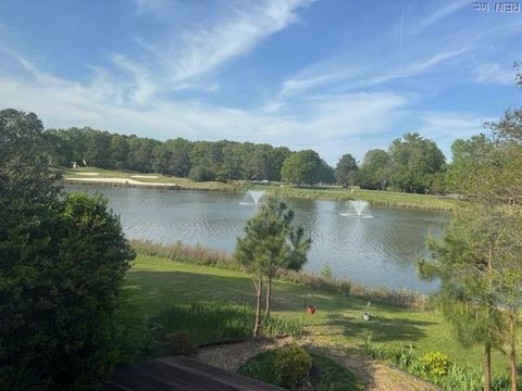 967 Nicklaus Drive, Newport News, VA 23602 - MLS#: 10579558