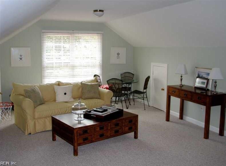 712 Botetourt Gardens, Norfolk, VA 23507 MLS 10421327 Listing