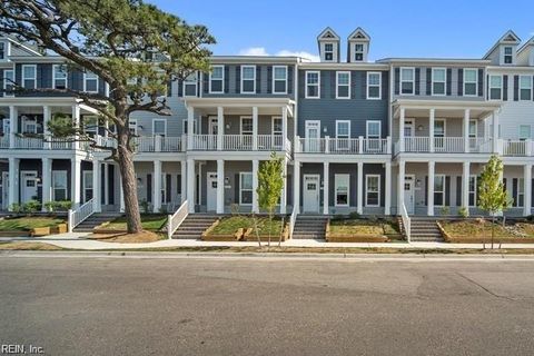 MLS: 10469691