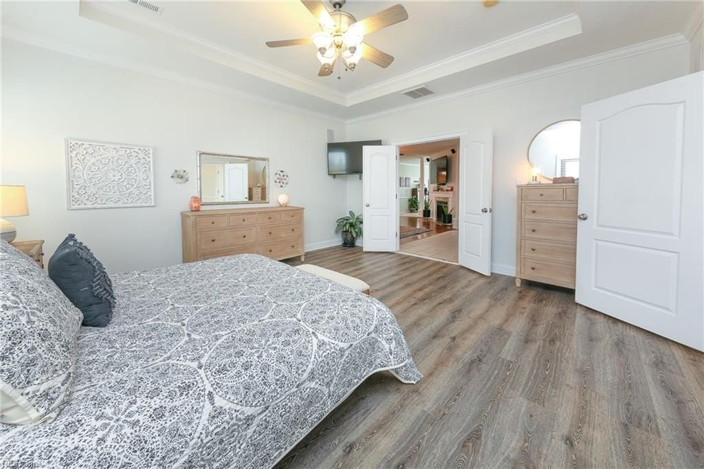 2800 Bruce Station Court, Chesapeake, VA 23321 MLS 10525070 Listing