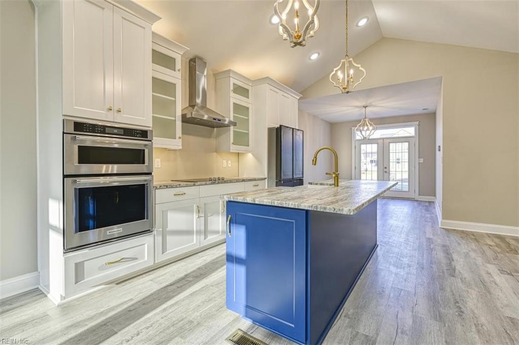 1154 Hitchens Lane, Williamsburg, VA 23188 MLS 10520133 Listing