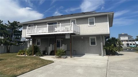 MLS: 10574259