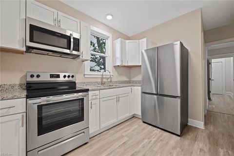 MLS: 10503631