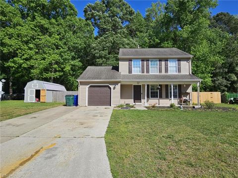 MLS: 10580628