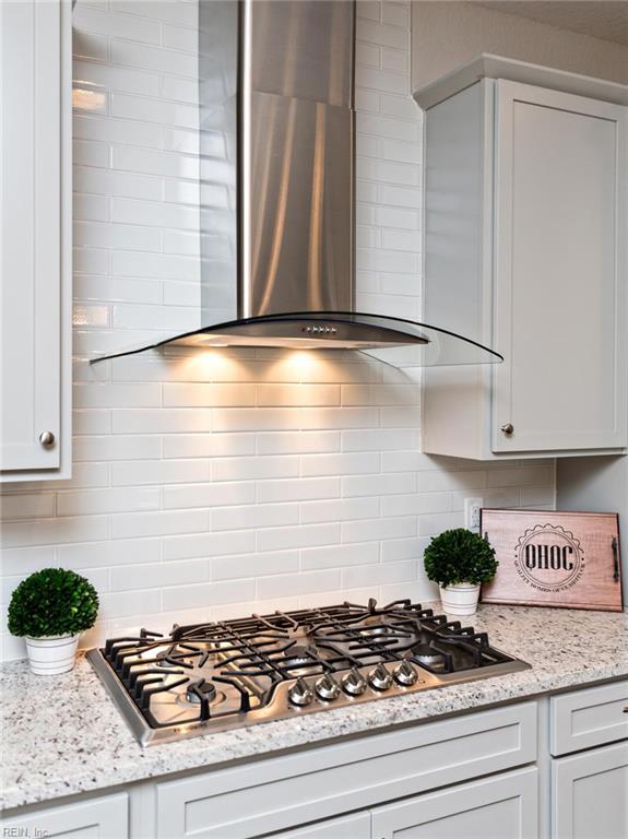 150 Ballance Farms Drive, Moyock, NC 27958 MLS 10418241 Listing