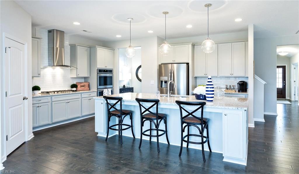 150 Ballance Farms Drive, Moyock, NC 27958 MLS 10418241 Listing