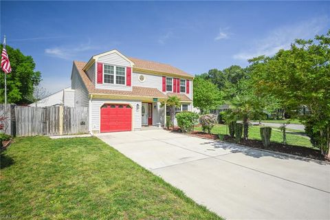 MLS: 10579709