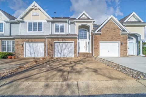 9489 Mooring Drive, Norfolk, VA 23518 - MLS#: 10574800