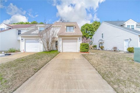 MLS: 10574834