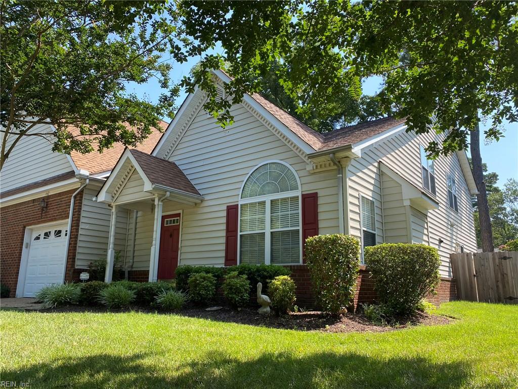 442 Little Neck RD, Virginia Beach, VA 23452 MLS 10450311 Listing