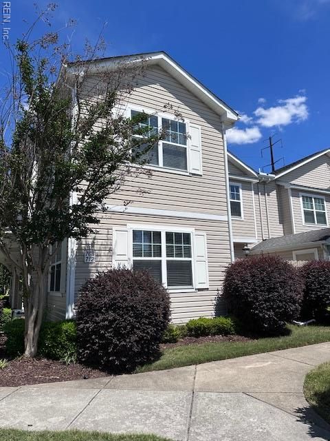 708 Lacy Oak Drive, Chesapeake, VA 23320 - MLS#: 10582840