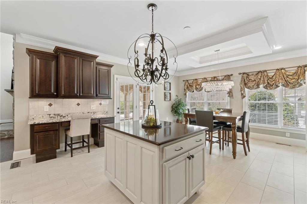 342 Scone Castle Loop, Chesapeake, VA 23322 MLS 10480519 Listing