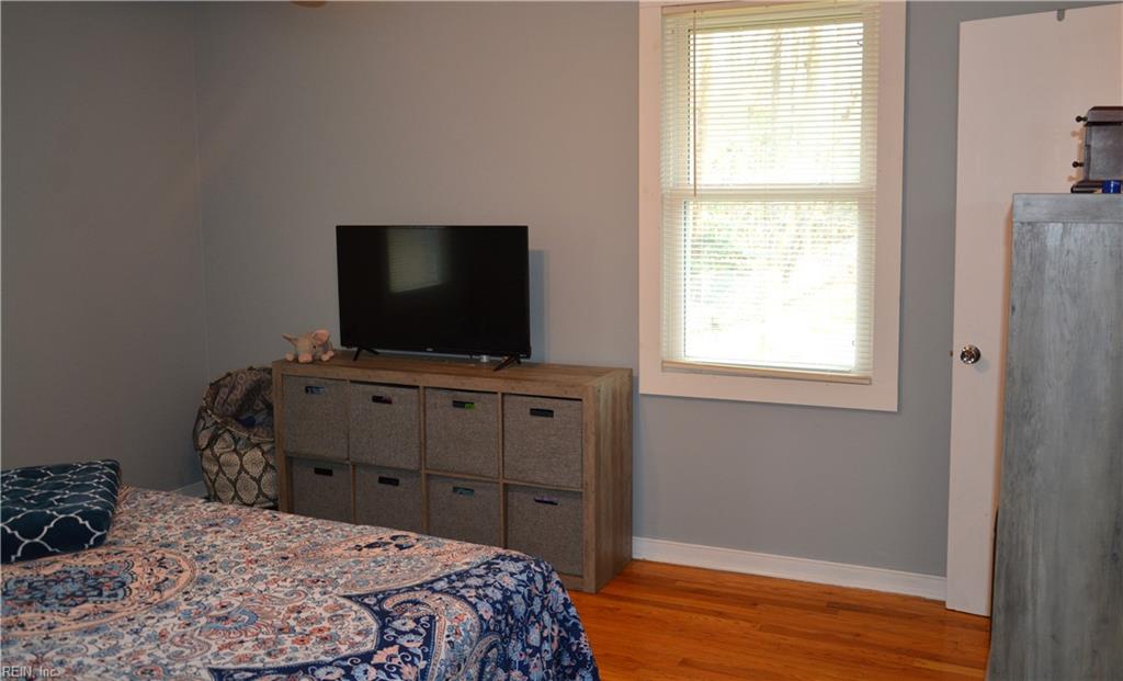 10641 Figg Shop Road, Gloucester, VA 23061 MLS 10421311 Listing