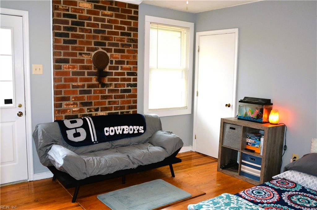 10641 Figg Shop Road, Gloucester, VA 23061 MLS 10421311 Listing