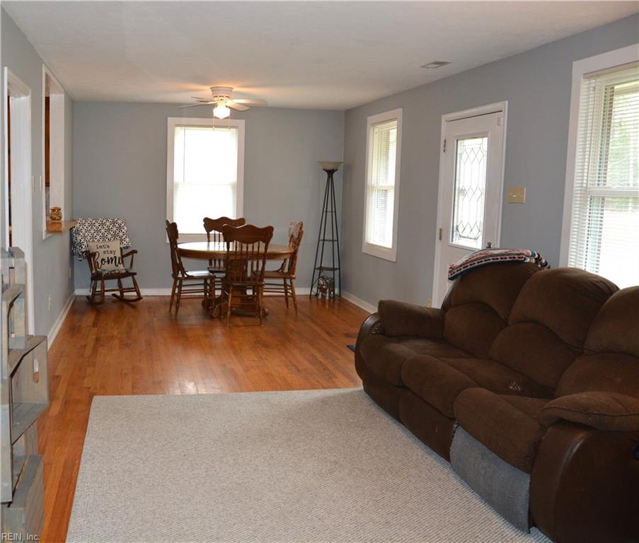 10641 Figg Shop Road, Gloucester, VA 23061 MLS 10421311 Listing