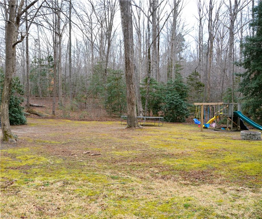 10641 Figg Shop Road, Gloucester, VA 23061 MLS 10421311 Listing