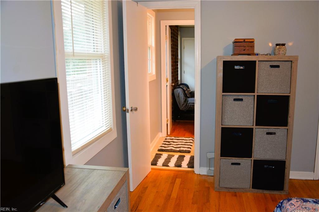 10641 Figg Shop Road, Gloucester, VA 23061 MLS 10421311 Listing