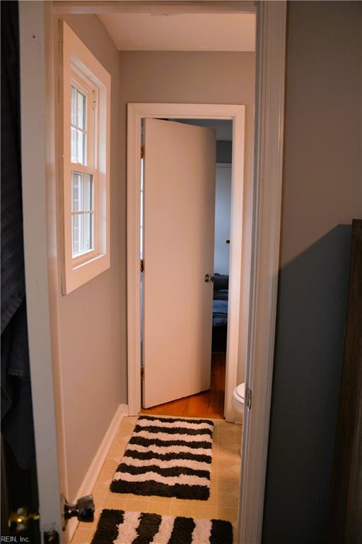 10641 Figg Shop Road, Gloucester, VA 23061 MLS 10421311 Listing