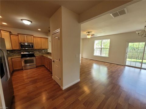 MLS: 10581051
