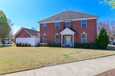 735 Great Marsh Avenue, Chesapeake, VA 23320 - MLS#: 10576638