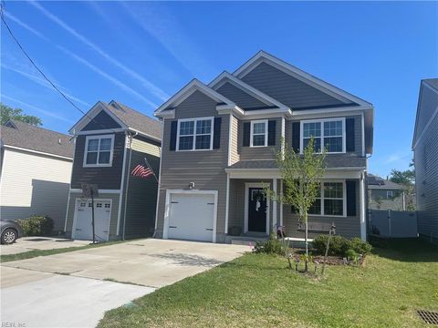 MLS: 10583950
