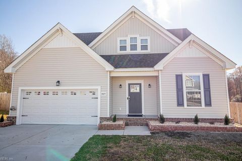 MLS: 10479388