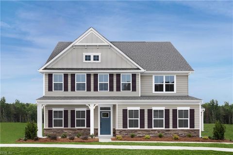 MLS: 10583240