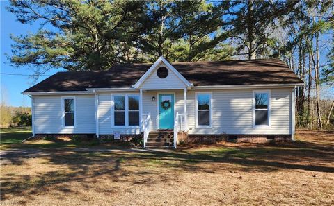 2828 Manning Road, Suffolk, VA 23434 - MLS#: 10574971