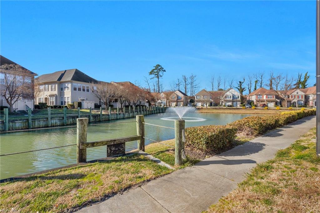 5552 Goose Pond Lane, Virginia Beach, VA 23455 MLS 10517608 Listing