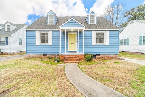 MLS: 10574927