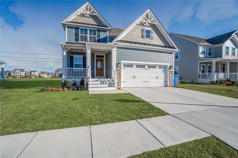 MLS: 10479790