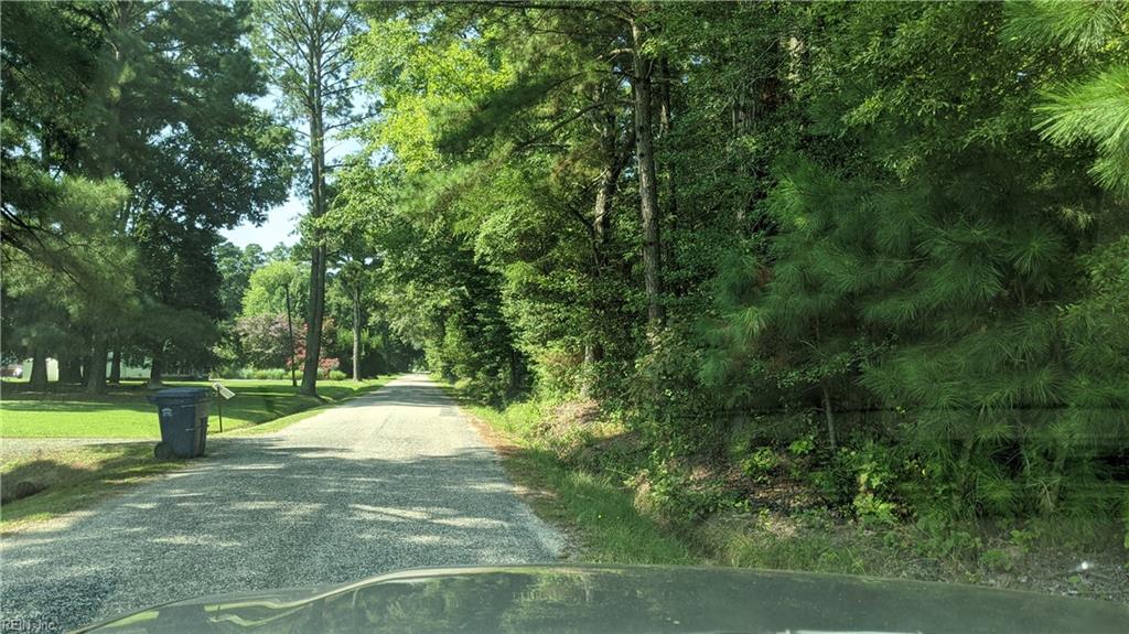 18 Chesapeake Drive, Gwynn, VA 23066 MLS 10396116 Listing