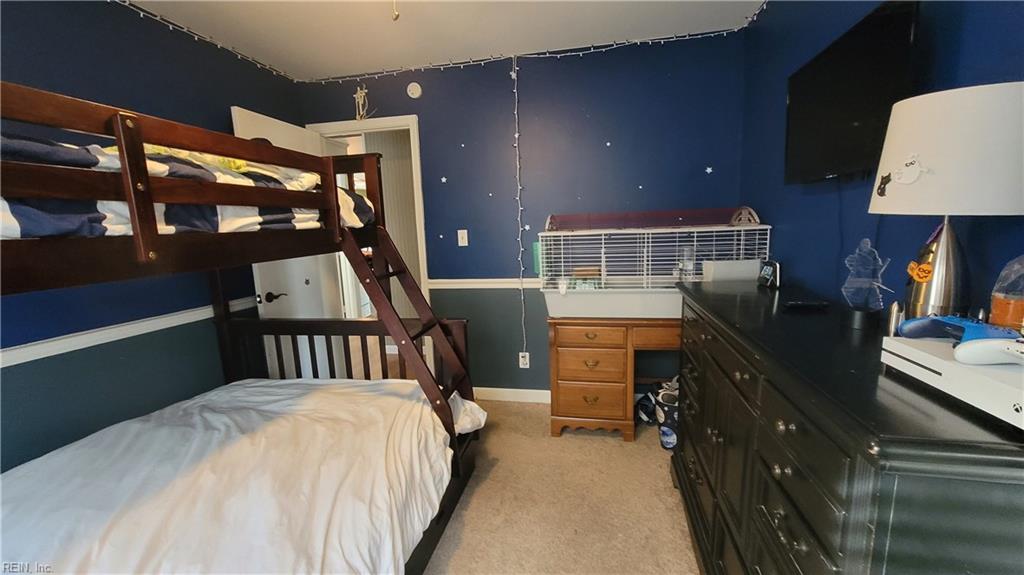 544 Waters Road, Chesapeake, VA 23322 MLS 10421891 Listing Information