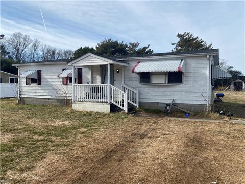 26014 Nedab Drive, Onley, VA 23418 - MLS#: 10569257
