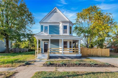 1151 24th Street, Newport News, VA 23607 - MLS#: 10569818
